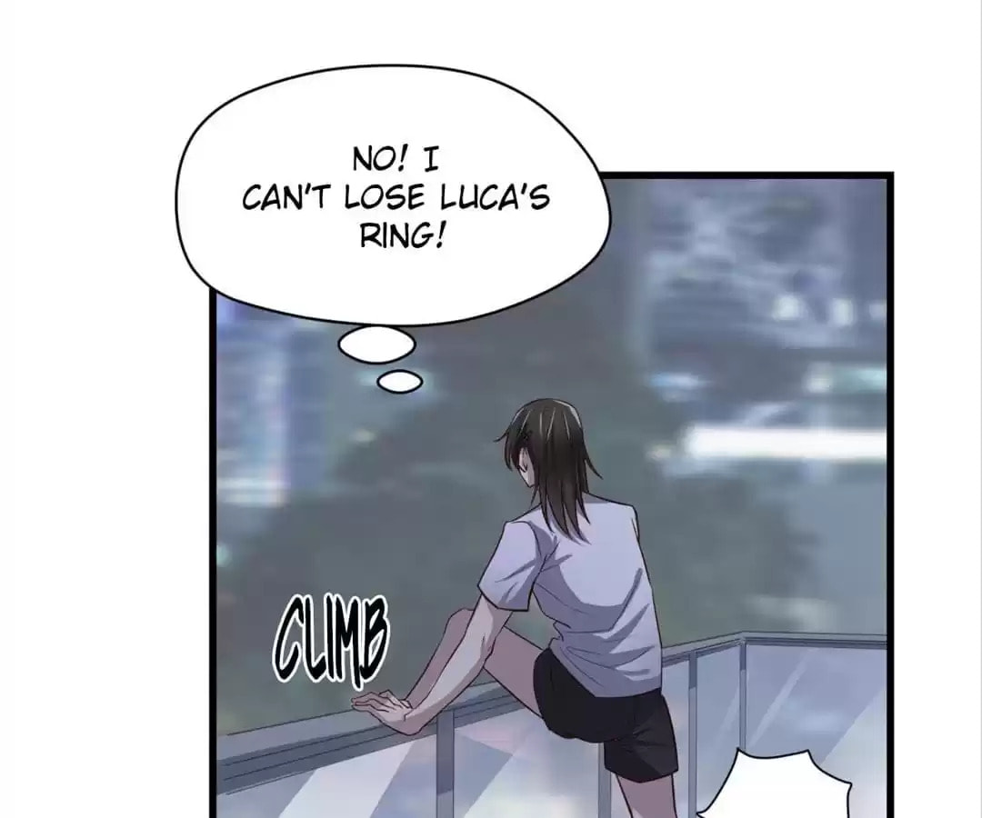 Read One-way Crush chapter 72 image 12 on Lezhin