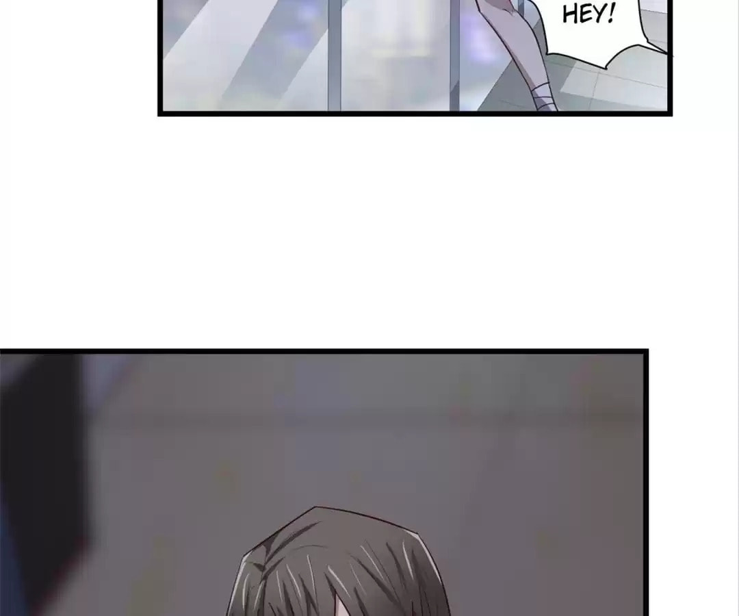 Read One-way Crush chapter 72 image 13 on Lezhin