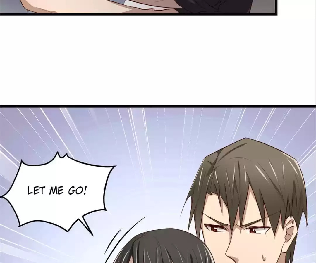 Read One-way Crush chapter 72 image 15 on Lezhin