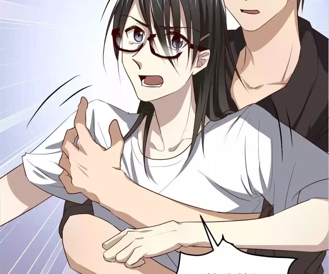 Read One-way Crush chapter 72 image 16 on Lezhin