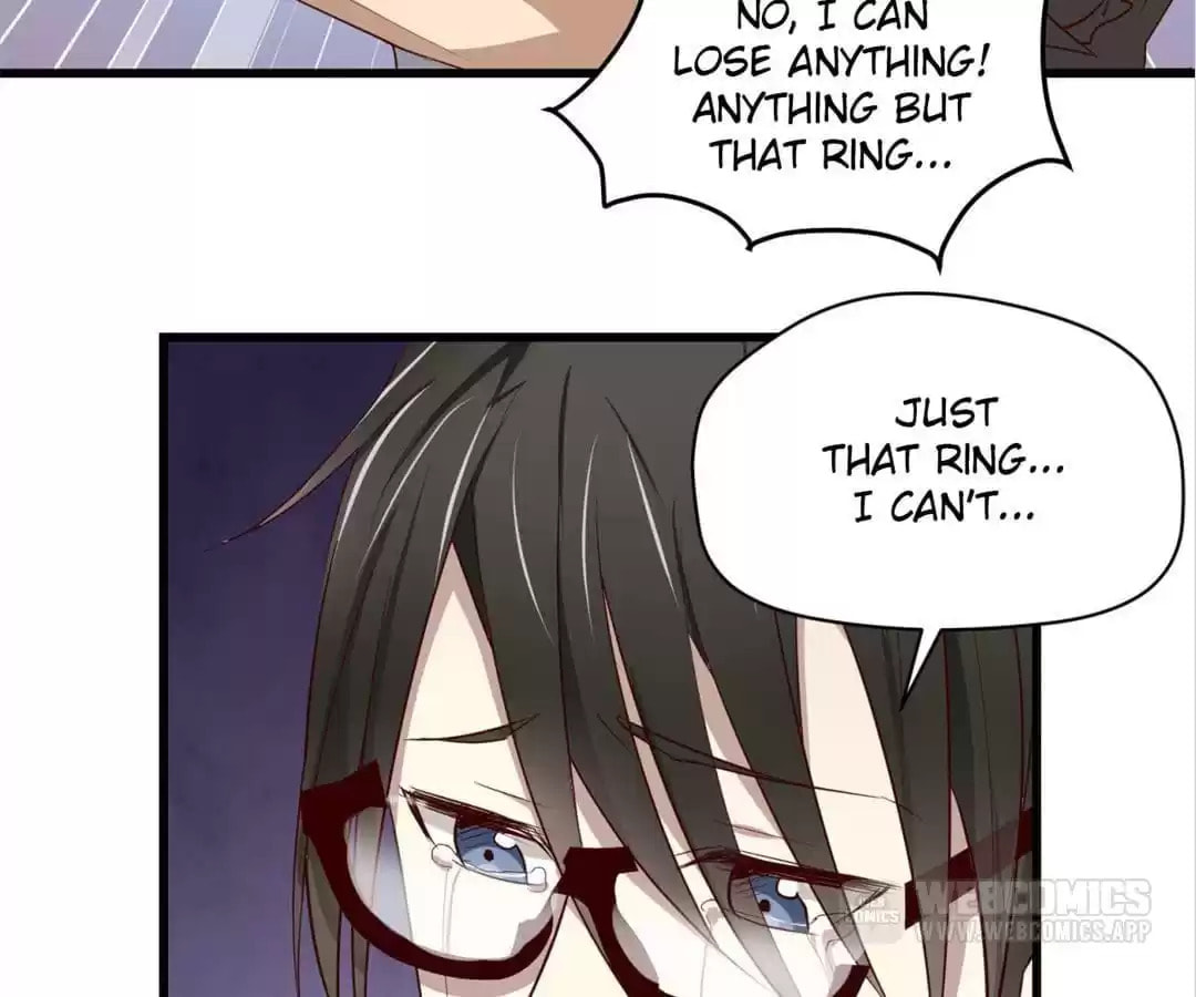 Read One-way Crush chapter 72 image 17 on Lezhin