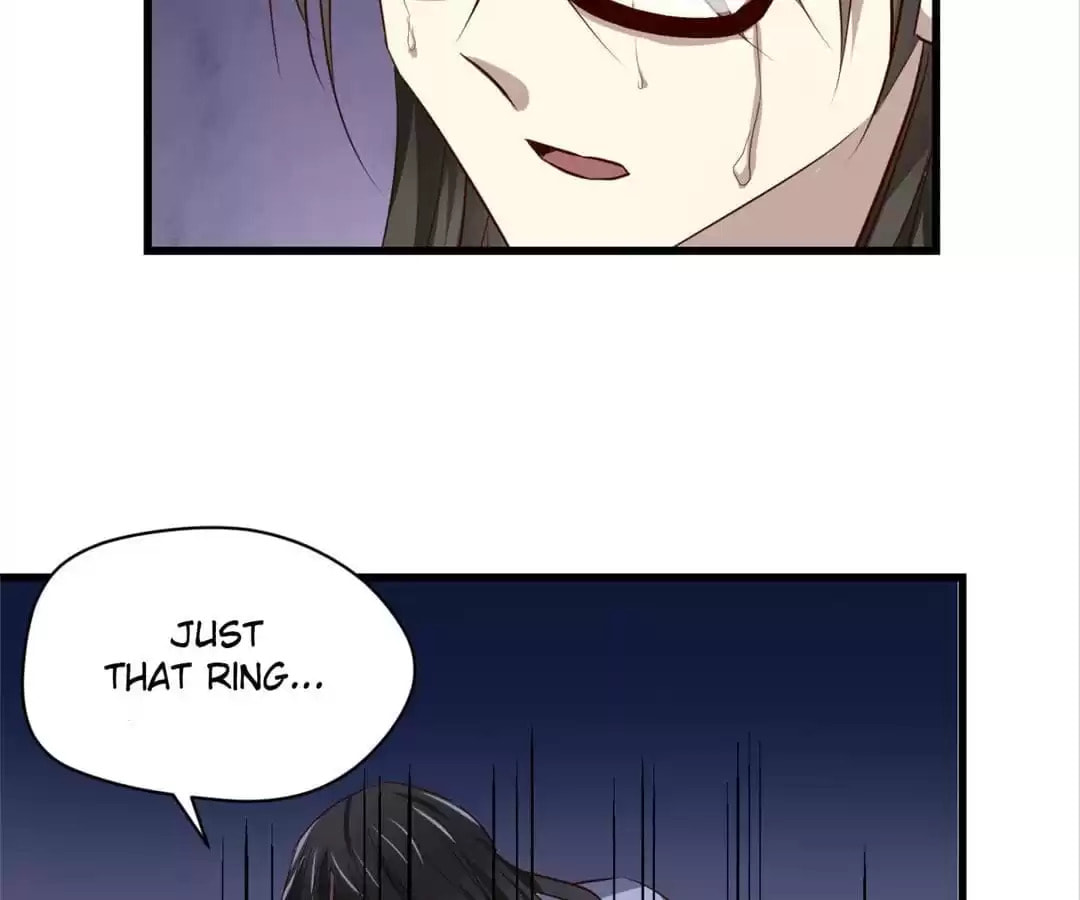 Read One-way Crush chapter 72 image 18 on Lezhin