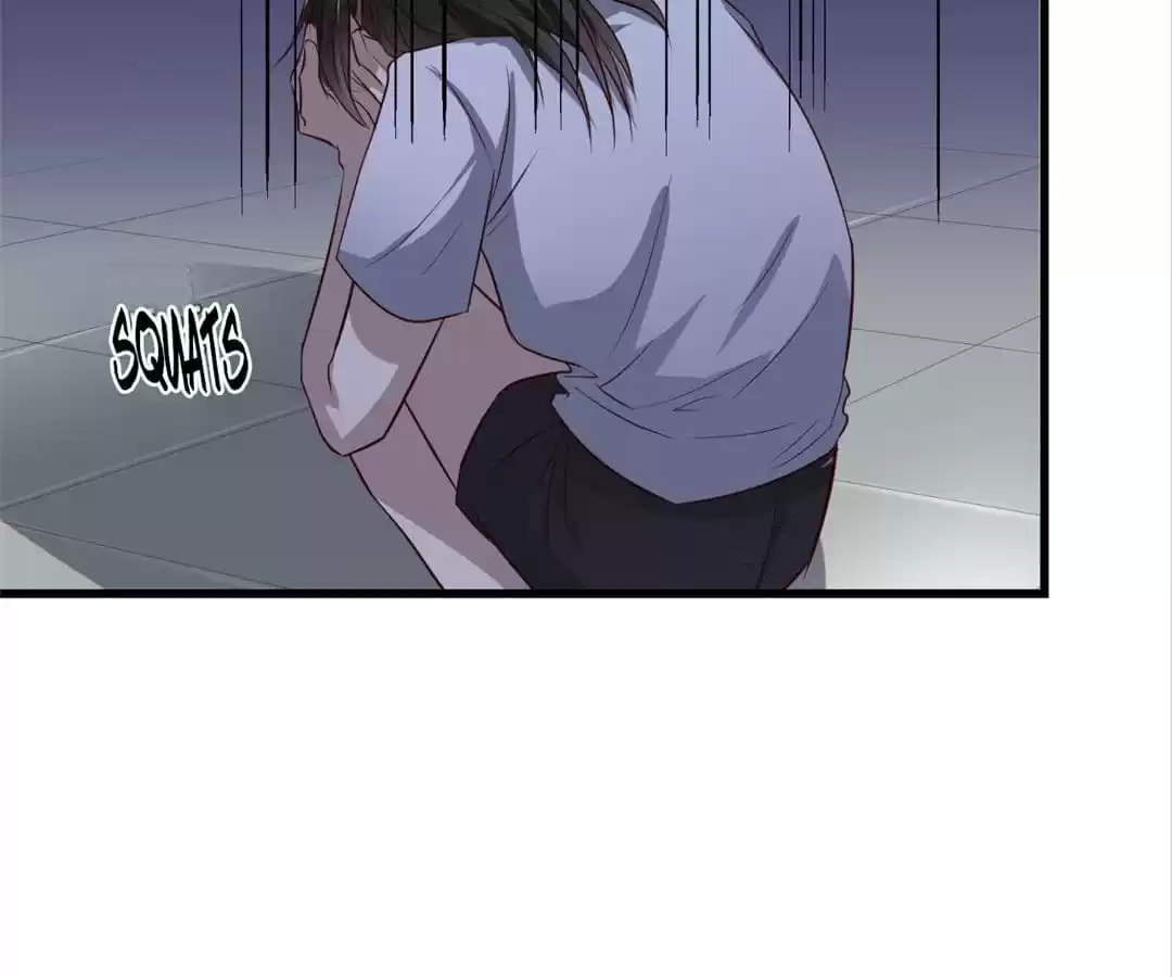 Read One-way Crush chapter 72 image 19 on Lezhin