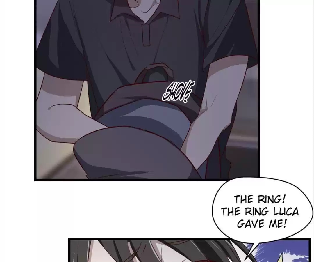 Read One-way Crush chapter 72 image 2 on Lezhin