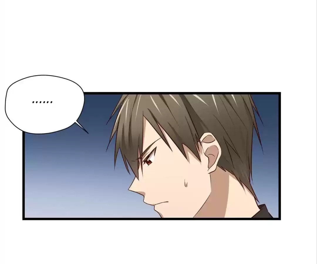 Read One-way Crush chapter 72 image 20 on Lezhin