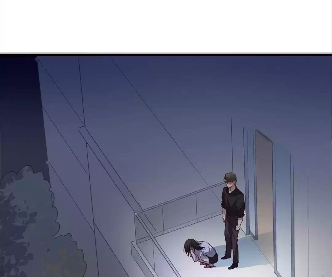 Read One-way Crush chapter 72 image 21 on Lezhin