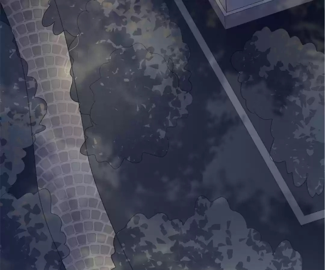 Read One-way Crush chapter 72 image 23 on Lezhin