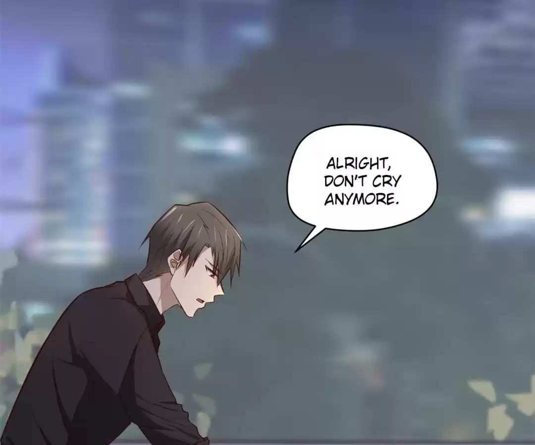 Read One-way Crush chapter 72 image 26 on Lezhin