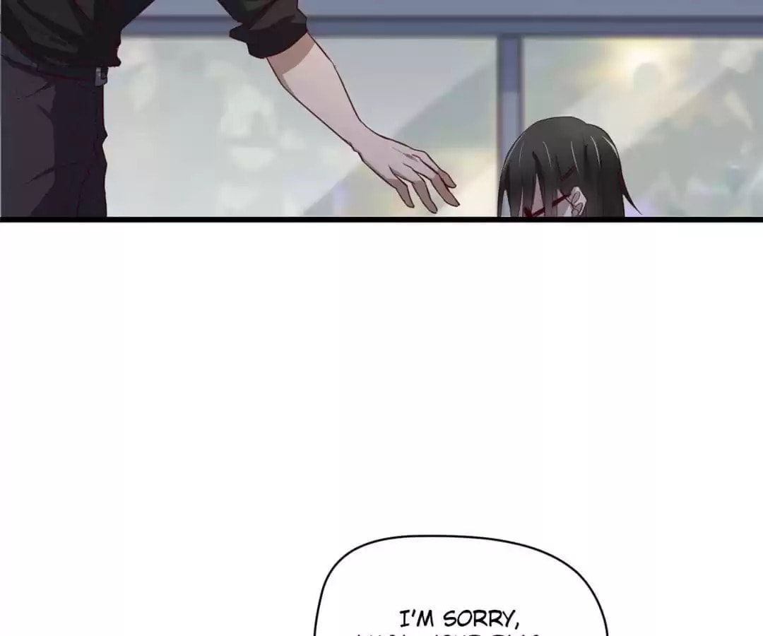 Read One-way Crush chapter 72 image 27 on Lezhin