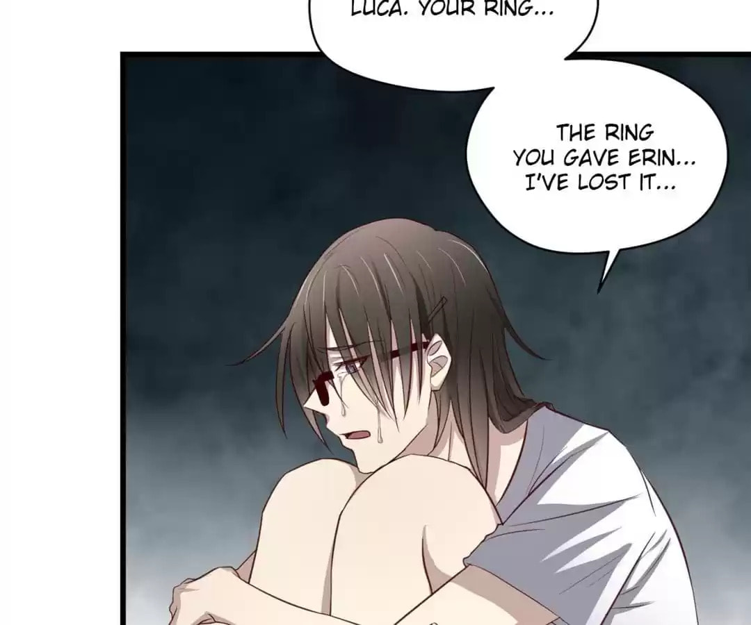 Read One-way Crush chapter 72 image 28 on Lezhin