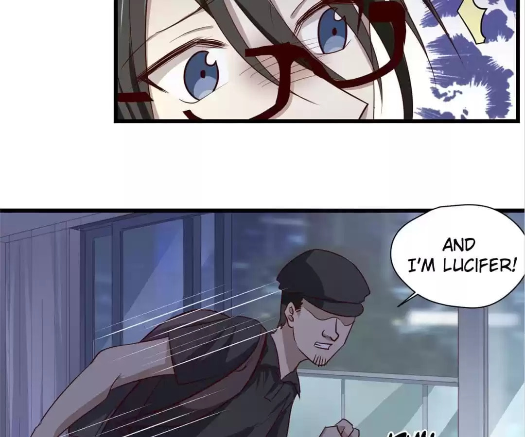 Read One-way Crush chapter 72 image 3 on Lezhin