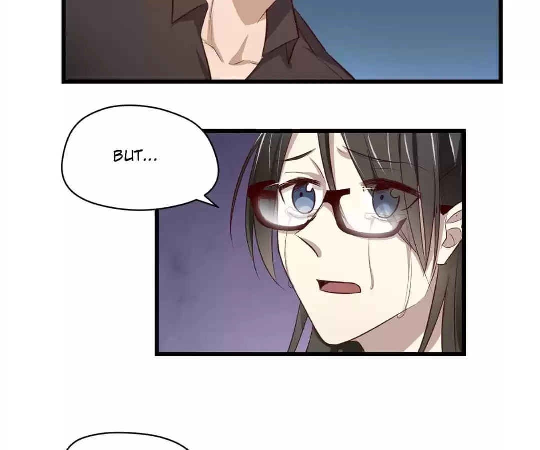 Read One-way Crush chapter 72 image 30 on Lezhin