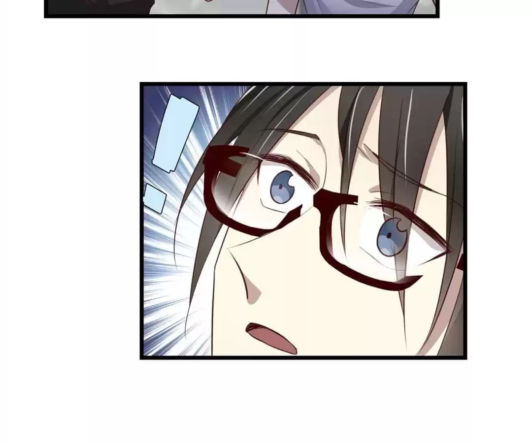 Read One-way Crush chapter 72 image 32 on Lezhin