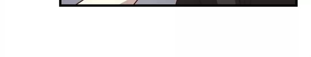 Read One-way Crush chapter 72 image 36 on Lezhin