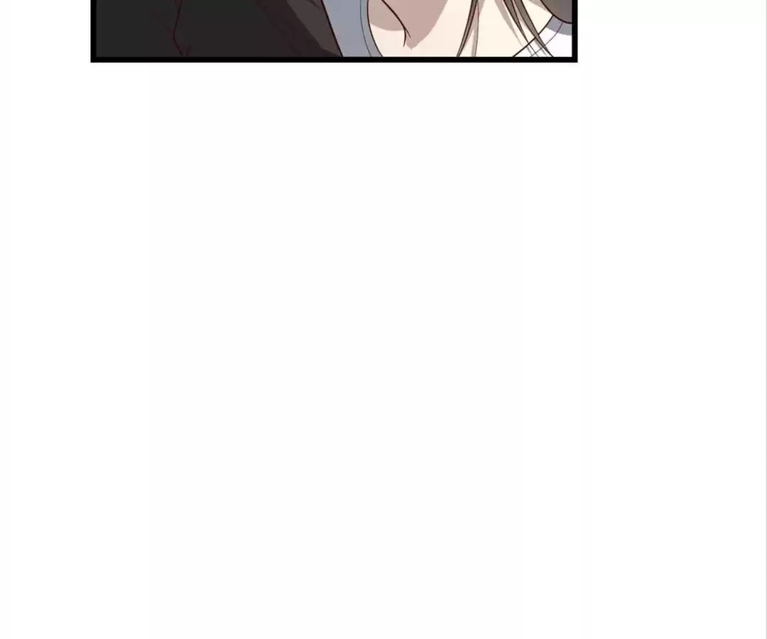 Read One-way Crush chapter 72 image 39 on Lezhin