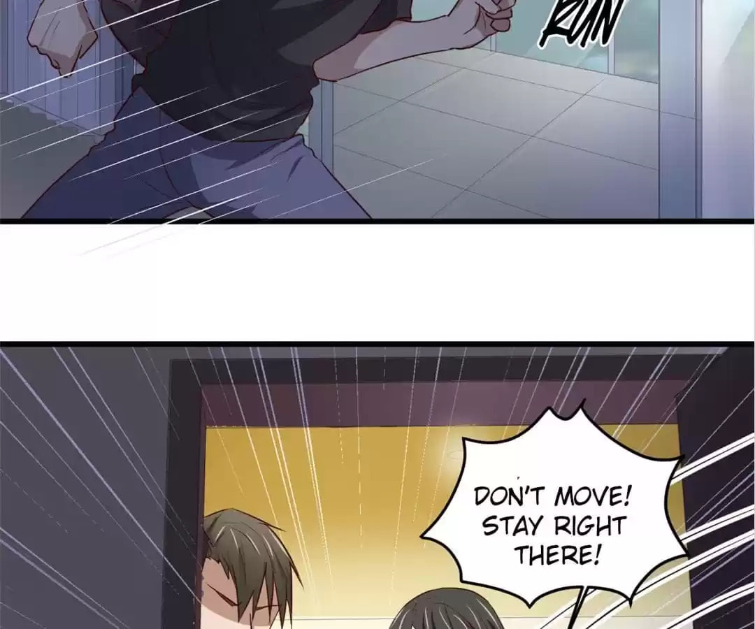 Read One-way Crush chapter 72 image 4 on Lezhin