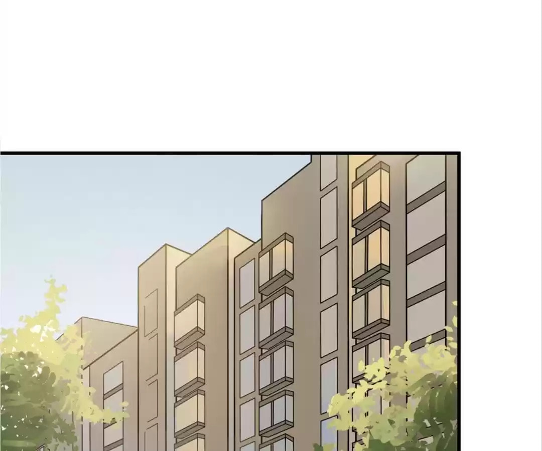 Read One-way Crush chapter 72 image 40 on Lezhin