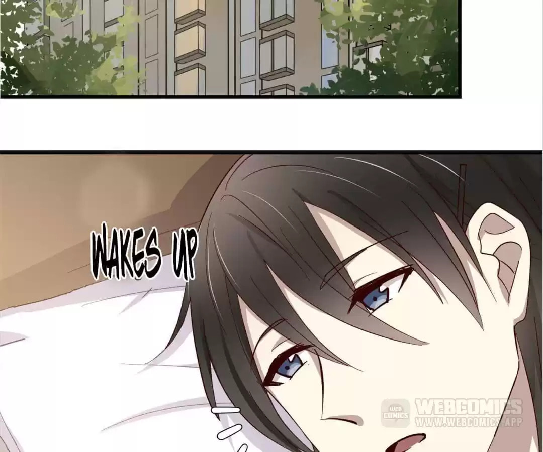 Read One-way Crush chapter 72 image 41 on Lezhin
