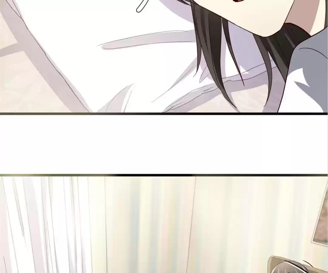 Read One-way Crush chapter 72 image 42 on Lezhin