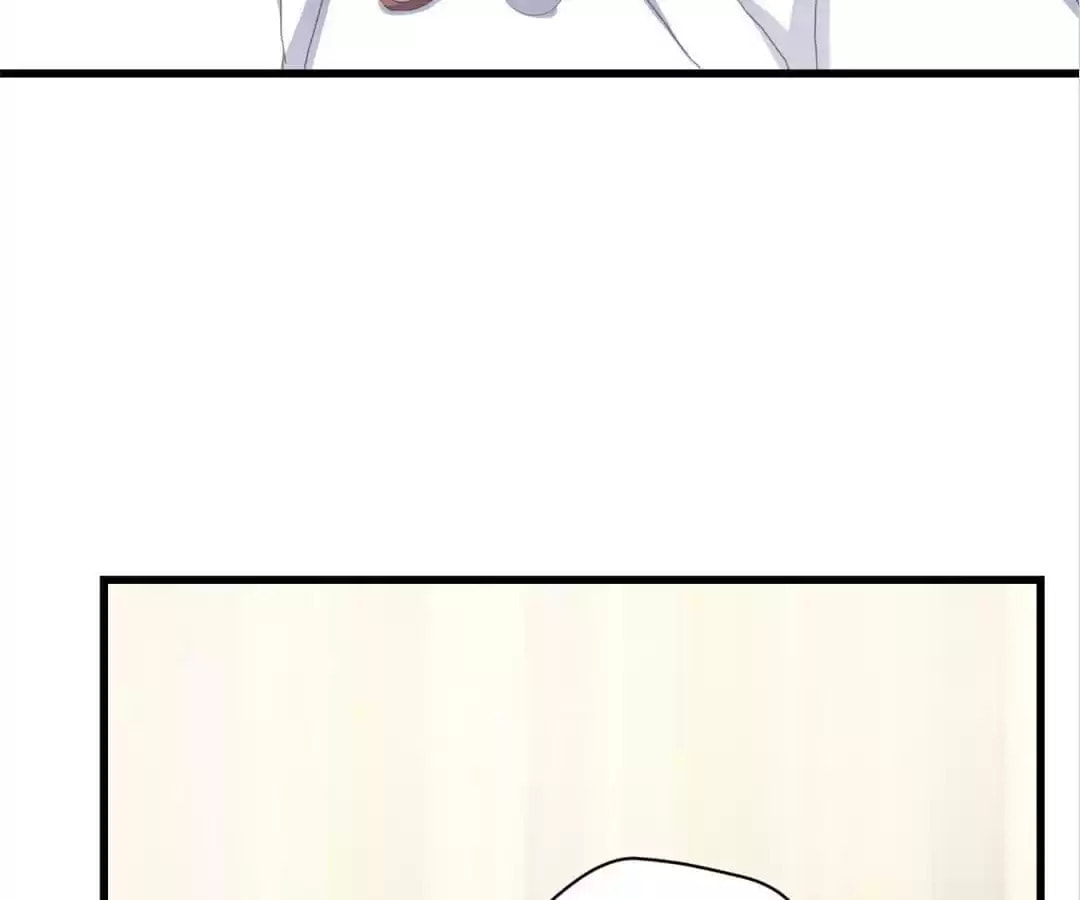 Read One-way Crush chapter 72 image 44 on Lezhin