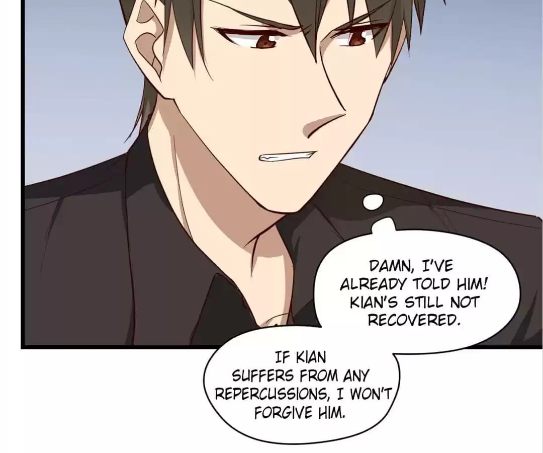 Read One-way Crush chapter 72 image 47 on Lezhin