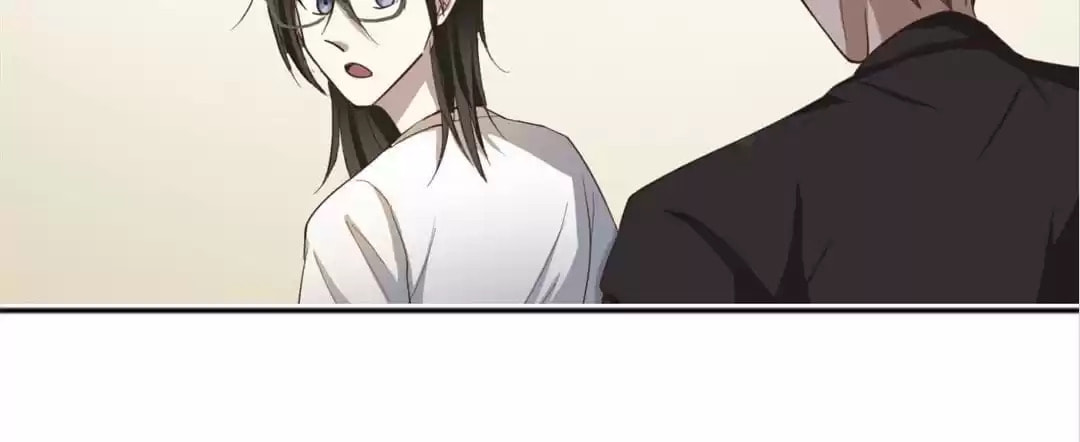 Read One-way Crush chapter 72 image 51 on Lezhin