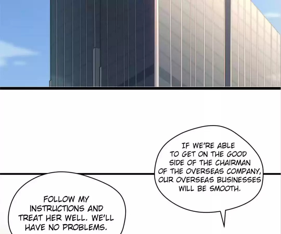 Read One-way Crush chapter 72 image 53 on Lezhin