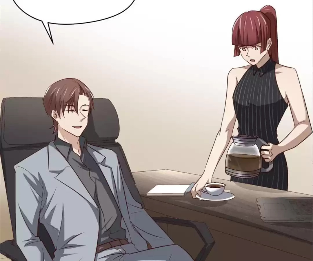 Read One-way Crush chapter 72 image 54 on Lezhin