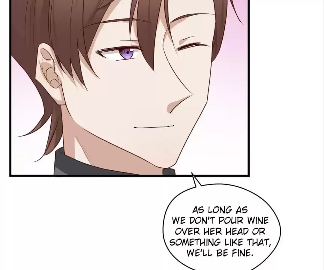 Read One-way Crush chapter 72 image 56 on Lezhin