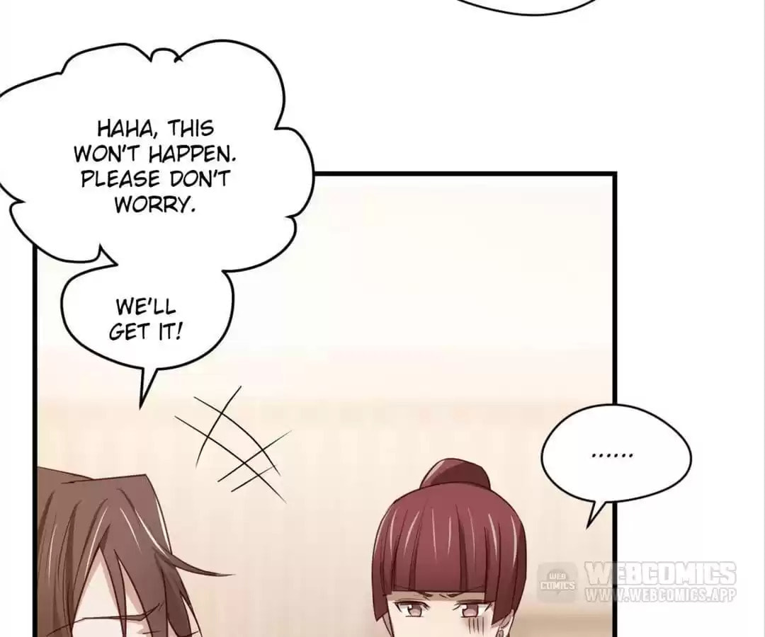 Read One-way Crush chapter 72 image 57 on Lezhin