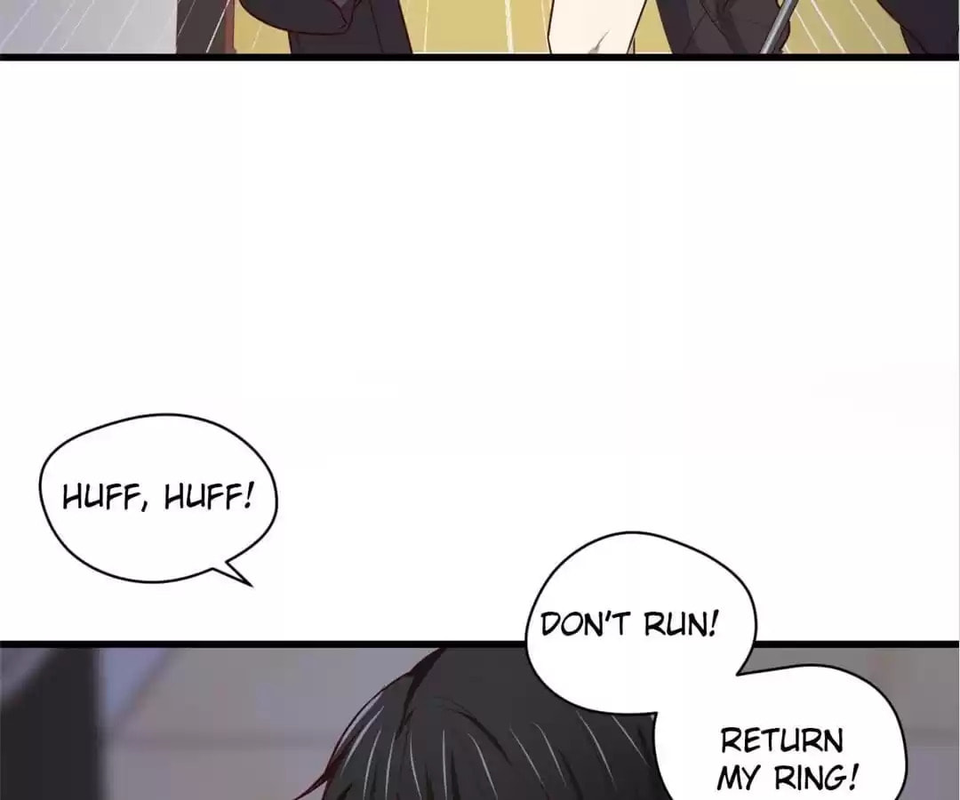 Read One-way Crush chapter 72 image 6 on Lezhin