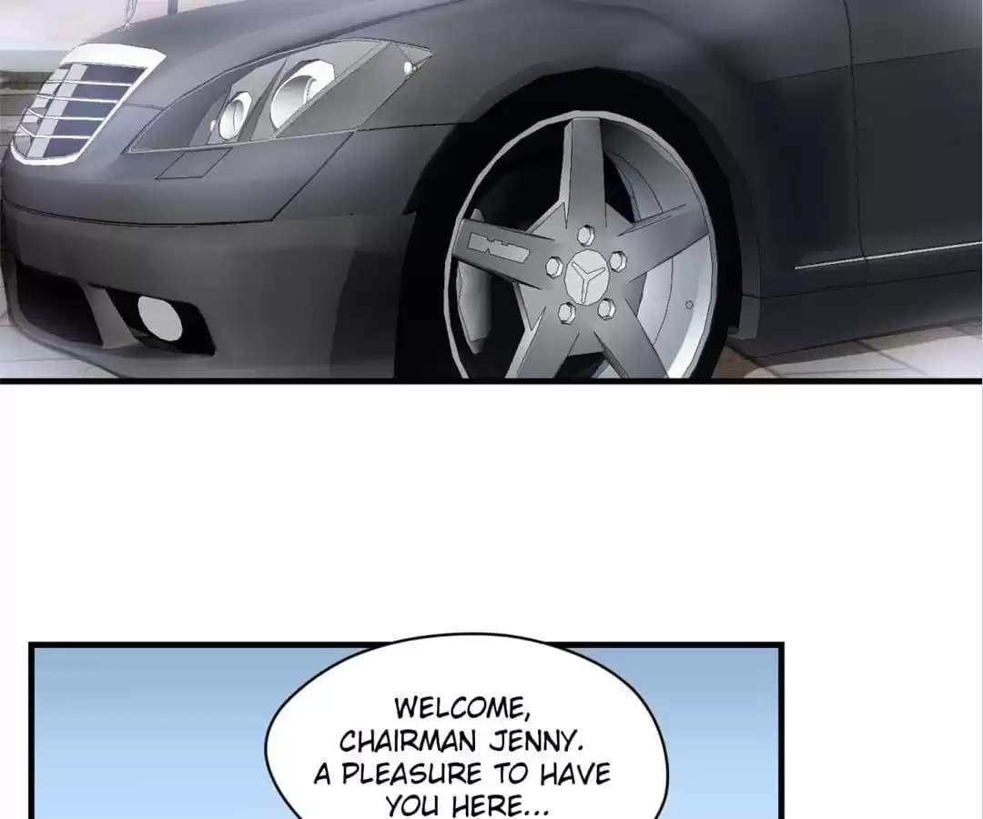 Read One-way Crush chapter 72 image 61 on Lezhin