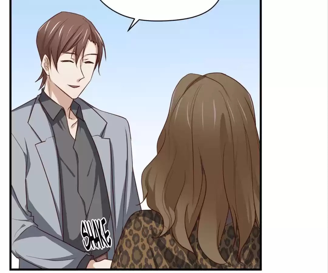 Read One-way Crush chapter 72 image 62 on Lezhin