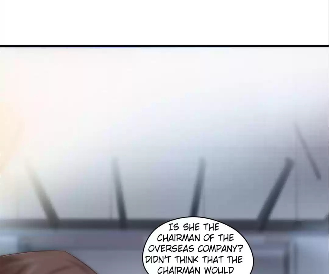 Read One-way Crush chapter 72 image 63 on Lezhin