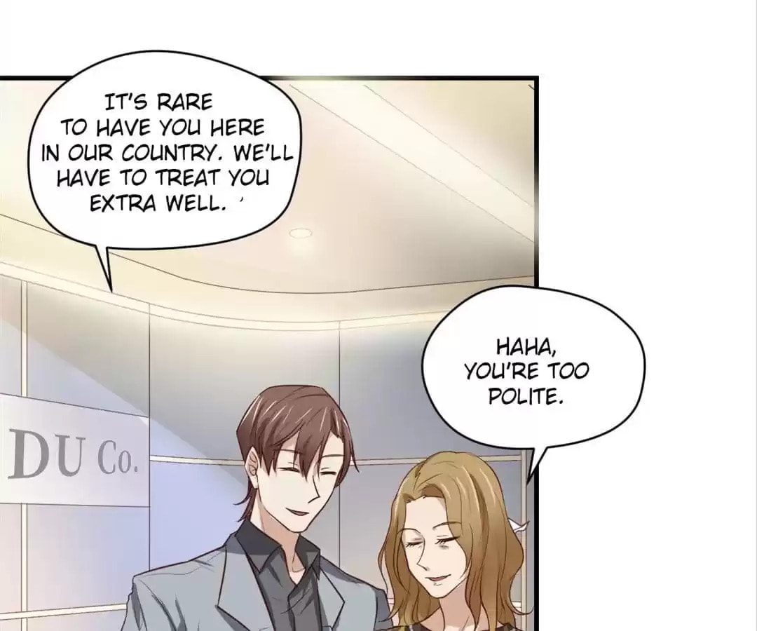 Read One-way Crush chapter 72 image 66 on Lezhin