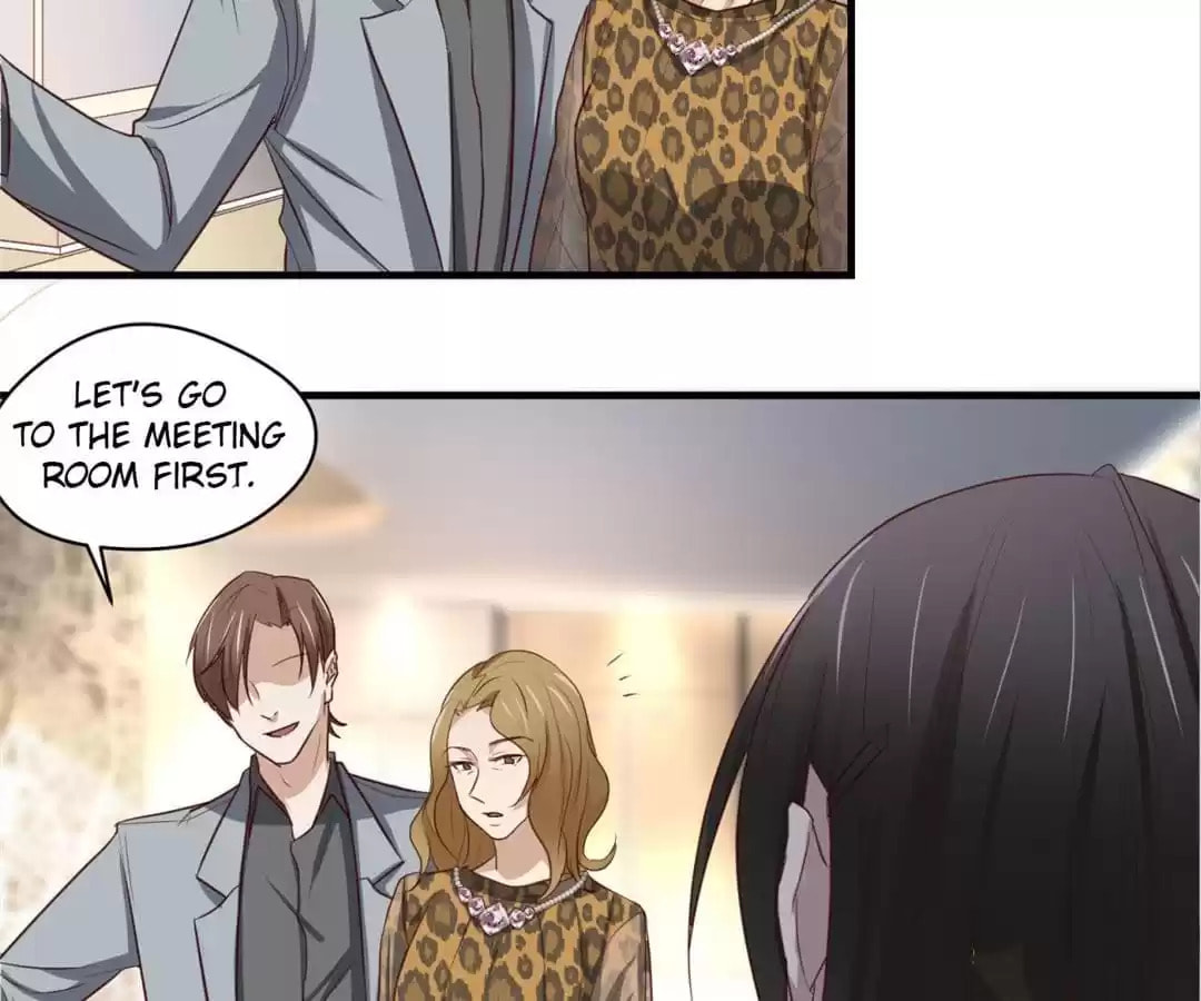 Read One-way Crush chapter 72 image 67 on Lezhin
