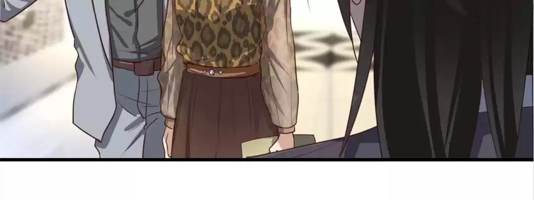 Read One-way Crush chapter 72 image 68 on Lezhin