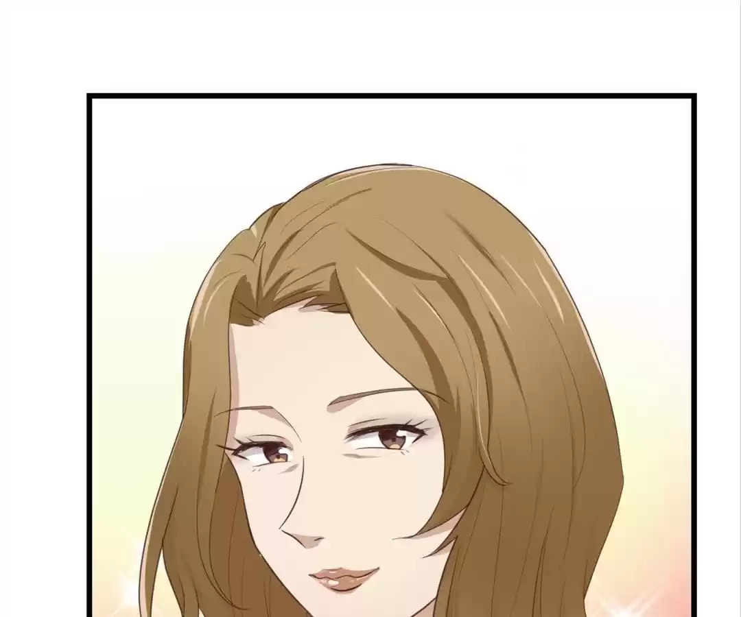 Read One-way Crush chapter 72 image 69 on Lezhin
