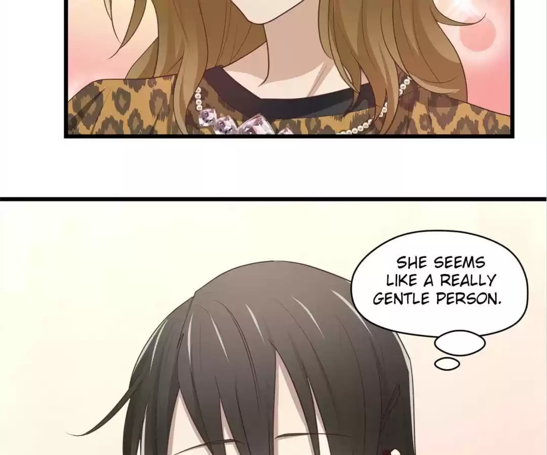Read One-way Crush chapter 72 image 70 on Lezhin