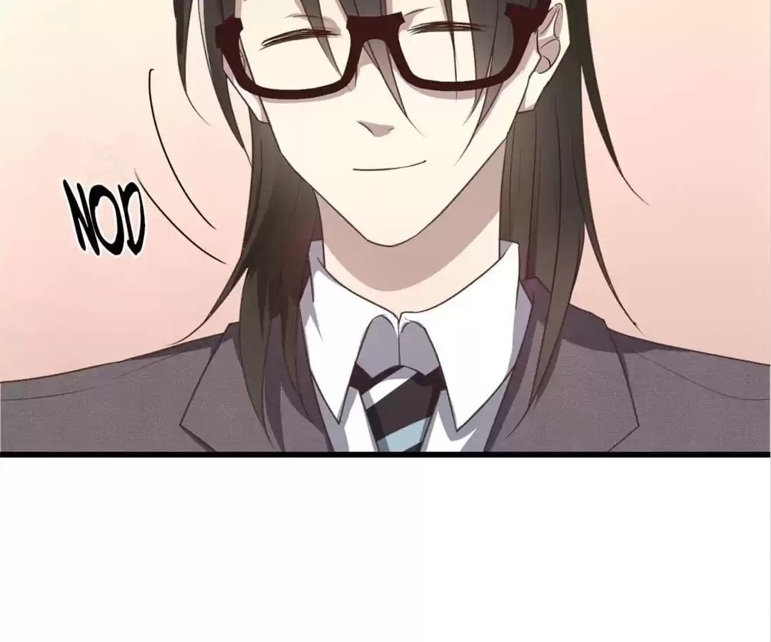 Read One-way Crush chapter 72 image 71 on Lezhin