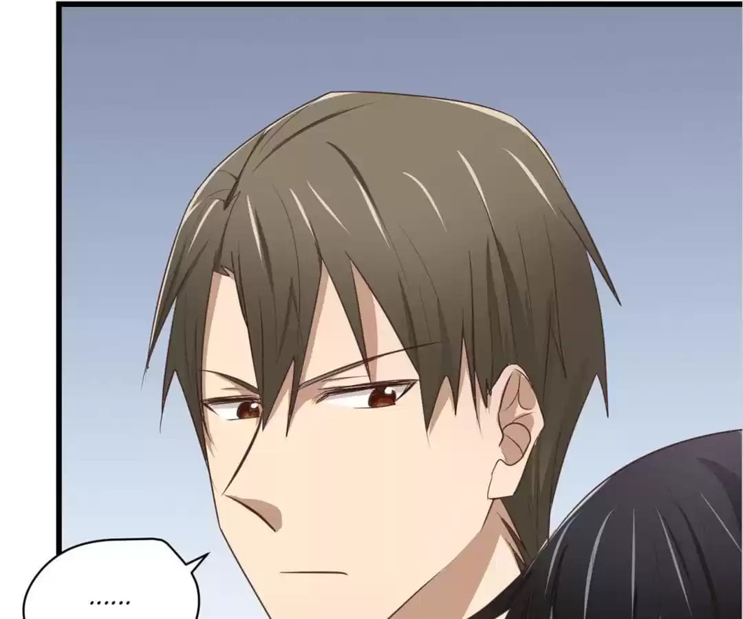 Read One-way Crush chapter 72 image 72 on Lezhin