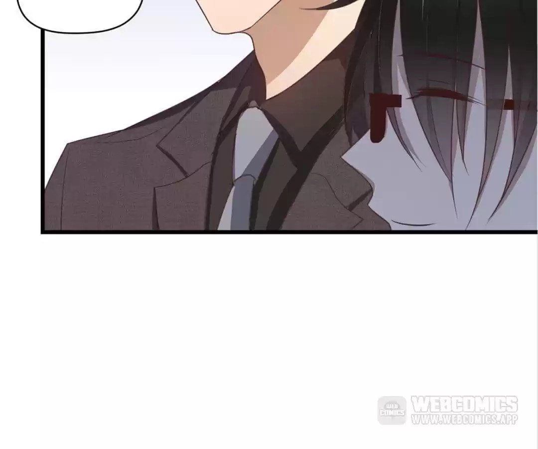 Read One-way Crush chapter 72 image 73 on Lezhin