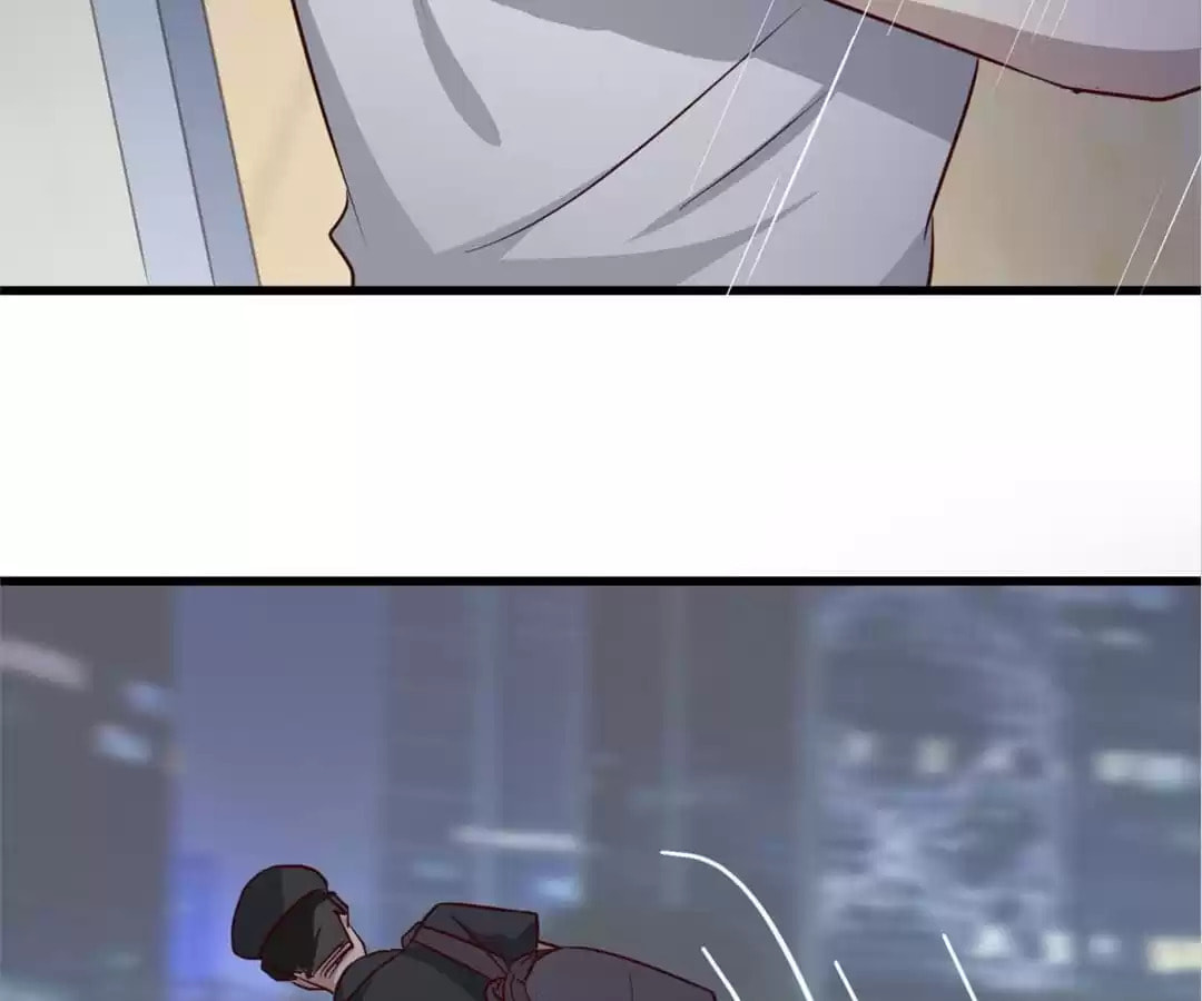 Read One-way Crush chapter 72 image 8 on Lezhin