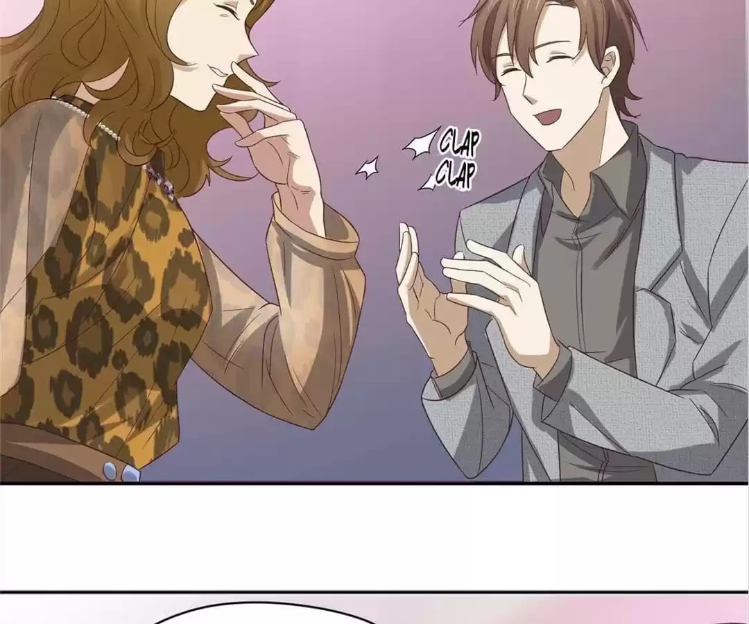 Read One-way Crush chapter 73 image 11 on Lezhin