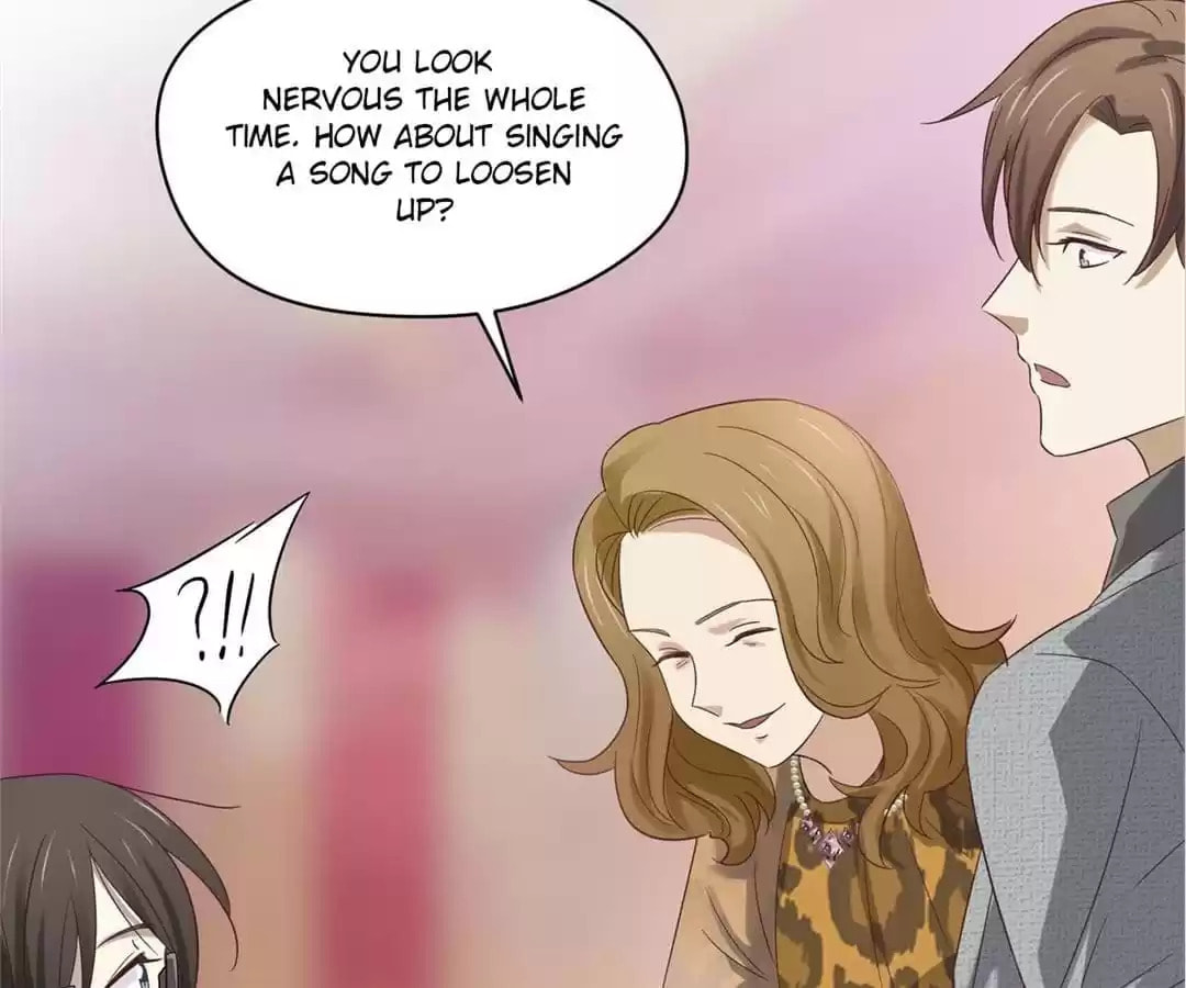 Read One-way Crush chapter 73 image 12 on Lezhin