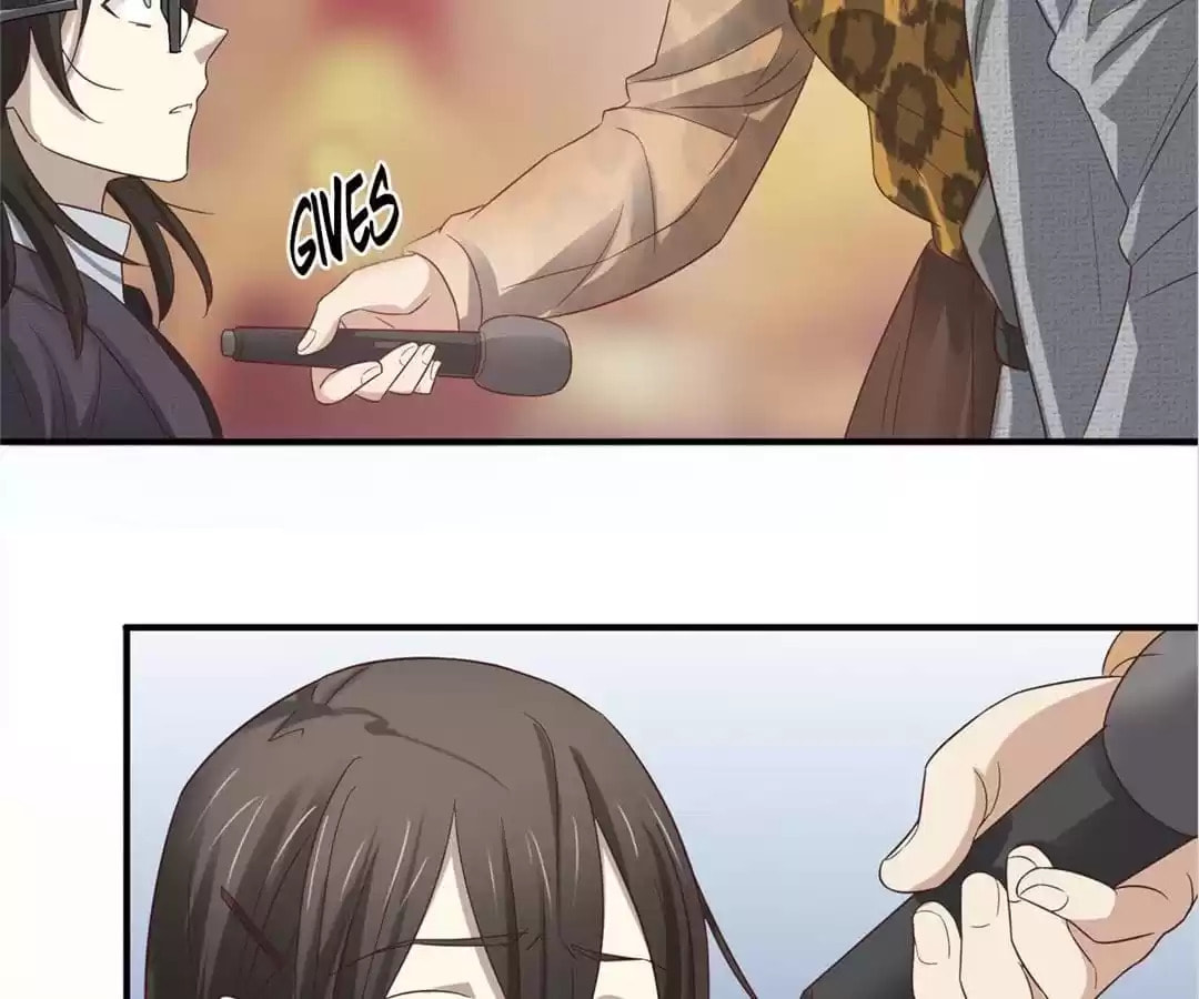 Read One-way Crush chapter 73 image 13 on Lezhin