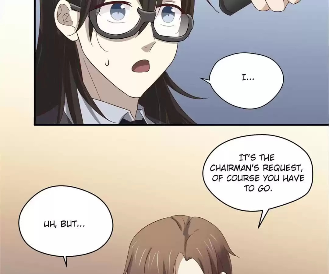 Read One-way Crush chapter 73 image 14 on Lezhin