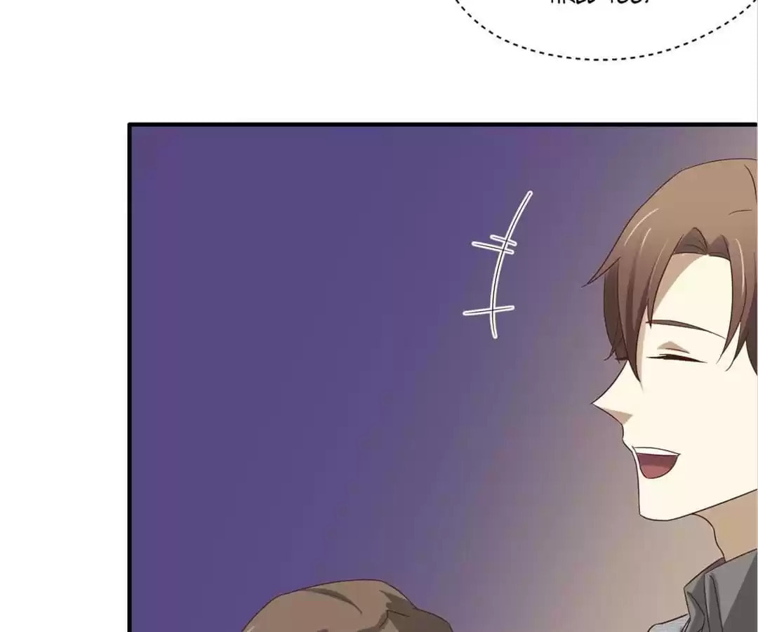 Read One-way Crush chapter 73 image 16 on Lezhin