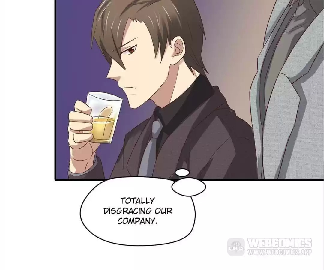 Read One-way Crush chapter 73 image 17 on Lezhin
