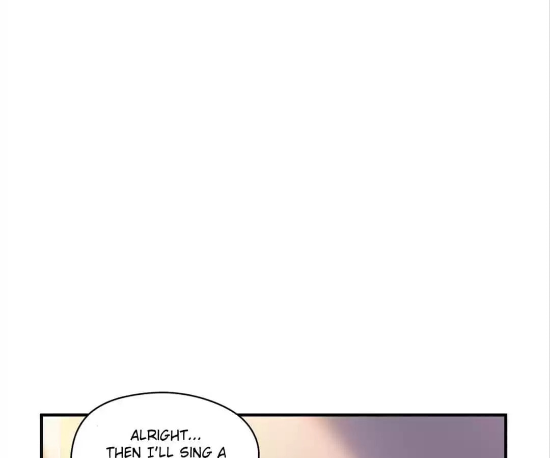 Read One-way Crush chapter 73 image 18 on Lezhin